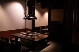 飛騨高山の食を料理で届ける！個性豊かな2店舗で正社員を募集！