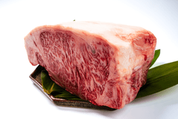 8月3日OPEN『Mt.MEAT』で食肉加工スタッフを募集！培った専門技術を新しい肉業態へ