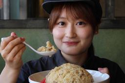 自然体で笑顔があふれる職場。リラックスできる雰囲気が魅力♪