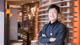 2026年11月、新宿に新店舗OPEN予定。既存店とあわせて、店長候補を募集します。