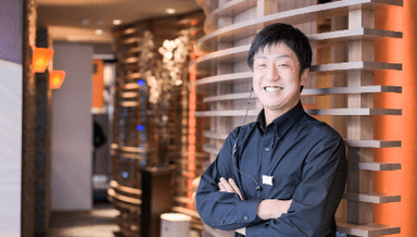 2026年11月、新宿に新店舗OPEN予定。既存店とあわせて、店長候補を募集します。