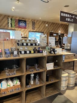 NTTファシリティーズグループの安定した事業基盤のもとで、安心して長く働ける環境が整っています。