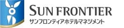 2026年秋にオープンする新規開業ホテルにて、スタートから中心メンバーとして関われます。