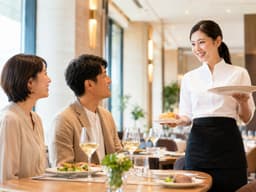 2026年秋OPEN予定！立ち上げを支える、オープニングメンバーを募集します。