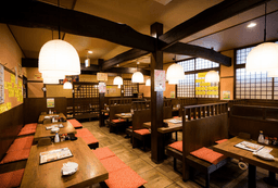 自己資本率の高い堅実経営がモットーの企業です。月給40万～60万円・完全週休2日