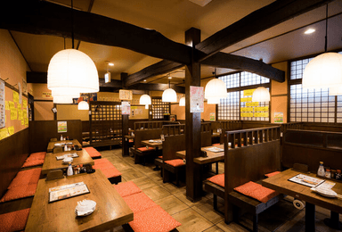 自己資本率の高い堅実経営がモットーの企業です。月給40万～60万円・完全週休2日