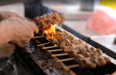 埼玉県・東京都内で展開する『焼鳥居酒屋 大（ビッグ）』が料理長候補を募集します。月給35万～40万円