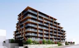 『ちさと村 中楽坊』にて料理長候補を募集します！