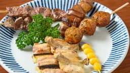 プライベートとの両立が可能な環境が整っており、ワークライフバランスを保ちながら働けます。