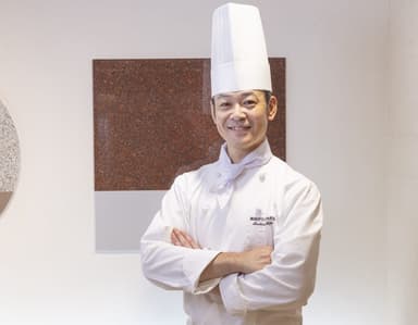 婚礼や宴会など“特別な一日”を支える料理に携われる環境です。