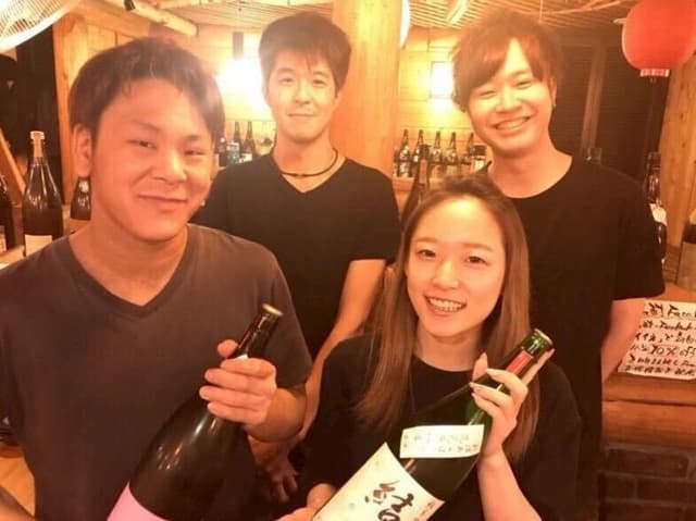 ≪月給32万〜40万×月12日休み≫日祝は固定休！希望休取得率100%。プライベートの予定もしっかり作りやすい環境。年末年始・GW・お盆と大型連休あり！