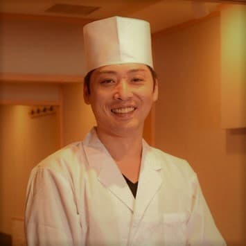 肩肘はらずに本格すしと一品料理が楽しめるすし居酒屋で、店長候補募集！