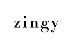 現場の裁量が大きく、期間限定メニューの考案やワインの仕入れを自分たちの判断で進められる自由度です。