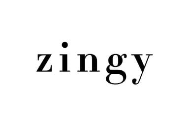 現場の裁量が大きく、期間限定メニューの考案やワインの仕入れを自分たちの判断で進められる自由度です。