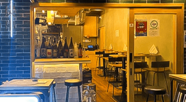 経験・スキルを発揮し、新天地でご活躍ください！