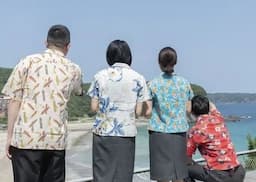 業態未経験の方も多数活躍中。『お客様や仲間の笑顔』を見ることが好きな方大歓迎です！