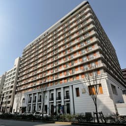 圧倒的な不動産基盤を持つマルイトグループの安定性のもと、将来を見据えて腰を据えて長く働けます。