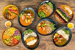 『RUCY+R（ルーシープラスアール）』にて店長候補を募集しています。
