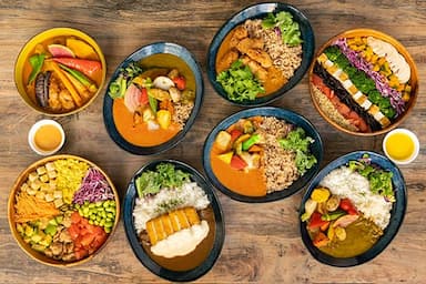 『RUCY+R（ルーシープラスアール）』にて店長候補を募集しています。
