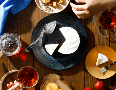 「チーズガーデン 富山MAROOT店」が店長を目指してくださる方を募集。