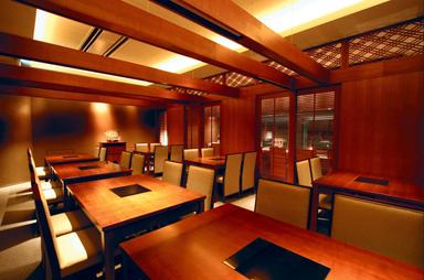 JAグループ佐賀の直営となる鉄板焼肉店で、活躍しませんか