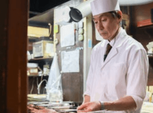 伝統の鰻料理を基礎から学べる◎蒲焼きや白焼きの技術を未経験から丁寧に習得！