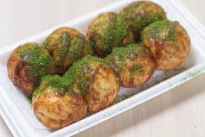 確かな手応えを得られる店長へと駆け上がろう！