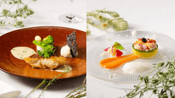 調理スタッフを募集します！