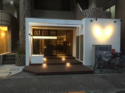 下町情緒あふれる亀戸で、愛され続けてきたフレンチダイニングでキッチンポジションを募集！