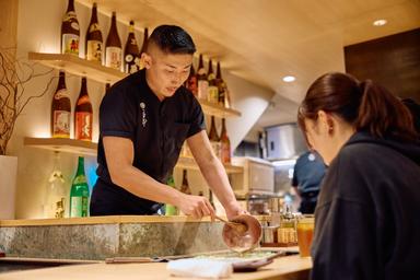 月給40万円以上！2026年春にはマレーシアへの初・海外出店も控えている、成長中企業です。