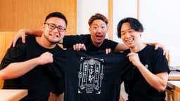 月給33万円以上でお迎え！セントラルキッチンのマネージャー候補を募集します☆