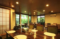 アミューズメント施設を運営する安定企業が母体のため、雇用基盤が非常に強固で安心して勤務いただけます。