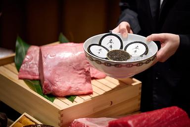 経験・スキルを発揮し、新天地でご活躍ください！