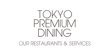 本社勤務！高級レストランの予約受付・事務職。土日祝休み・年間休日125日の安定環境