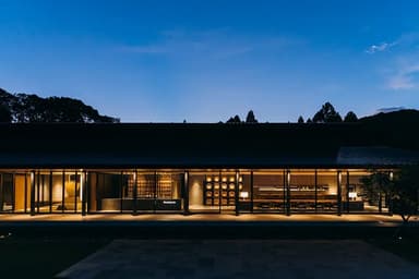 2026年秋に新設される特別な施設において、オープニングメンバーとしてお店作りに一から携われます。