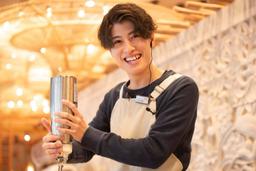 なりたい自分になれる。豊富なキャリアパスを描けるピソラでご活躍を！