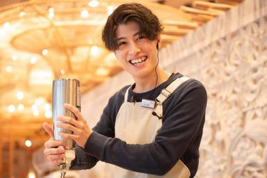 なりたい自分になれる。豊富なキャリアパスを描けるピソラでご活躍を！