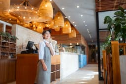 なりたい自分になれる。豊富なキャリアパスを描けるピソラでご活躍を！