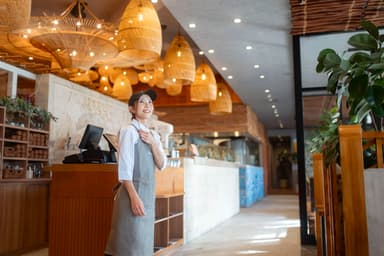 なりたい自分になれる。豊富なキャリアパスを描けるピソラでご活躍を！
