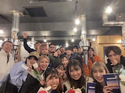 2025年6月、新ブランド『鶏ギャング』が相模原にオープン！