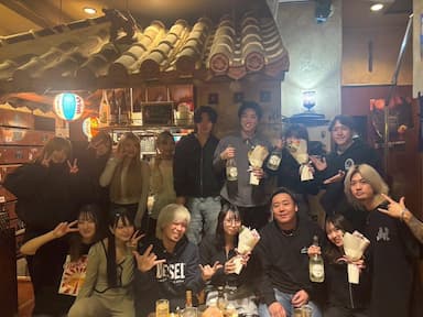 2025年6月、新ブランド『鶏ギャング』が相模原にオープン！