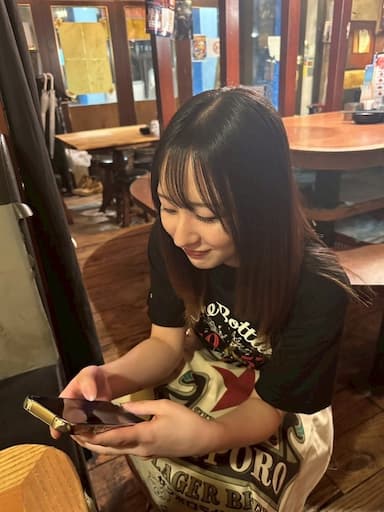 コスパ抜群のホルモン酒場で店長候補を募集！