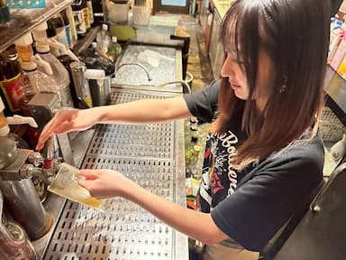 2025年6月、新ブランド『鶏ギャング』が相模原にオープン！