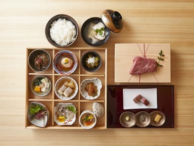 人事評価がシステム化されているため、自身の頑張りやスキル向上が昇給・昇格に直結し、納得感を得られます