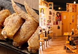 経験・スキルを発揮し、新天地でご活躍ください！