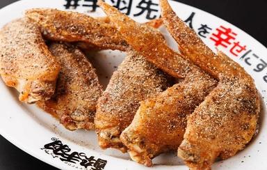 経験・スキルを発揮し、新天地でご活躍ください！