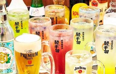 経験・スキルを発揮し、新天地でご活躍ください！