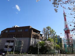 格式ある迎賓館で、品格あるおもてなしを磨く職場。