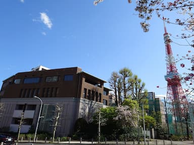 格式ある迎賓館で、品格あるおもてなしを磨く職場。