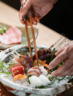 名古屋の奥座敷、猿投温泉「金泉閣」で料理長候補を募集。